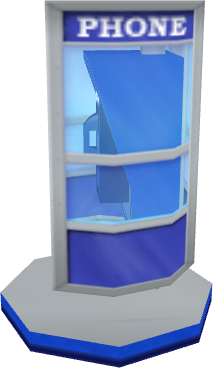 SHAR_level1PhoneBooth.png