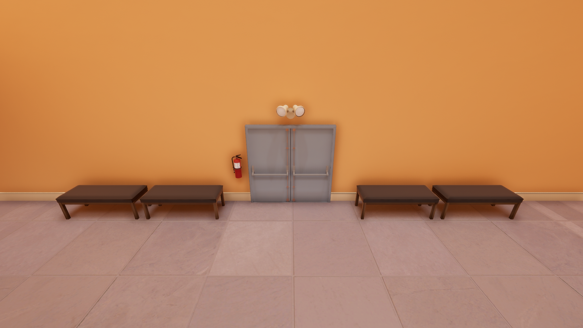 SL_Ret_Extinguisher_2.png