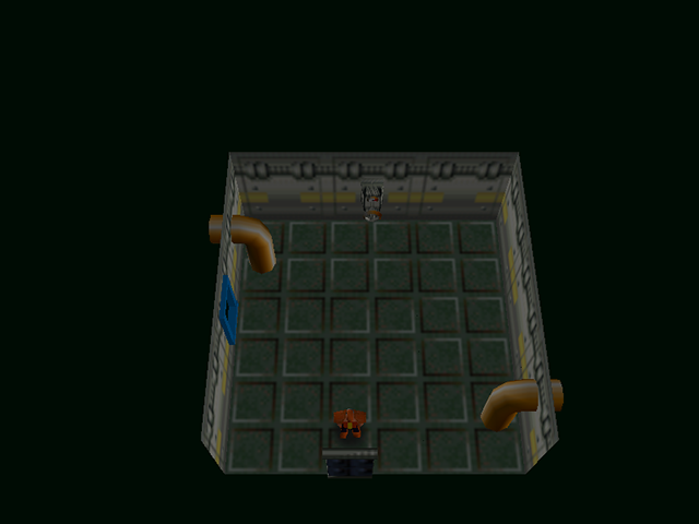 Body_Harvest_Siberia_Interior_0x31.png