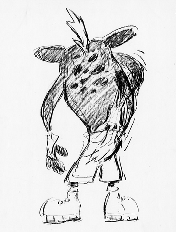 CrashBandicoot_CrashEarlyConcept_1-20.PNG CrashBandicoot_CrashEarlyConcept_1-20.PNG