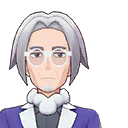 Pokemonmastersex_ch0318_80_claver_128.ktx.png