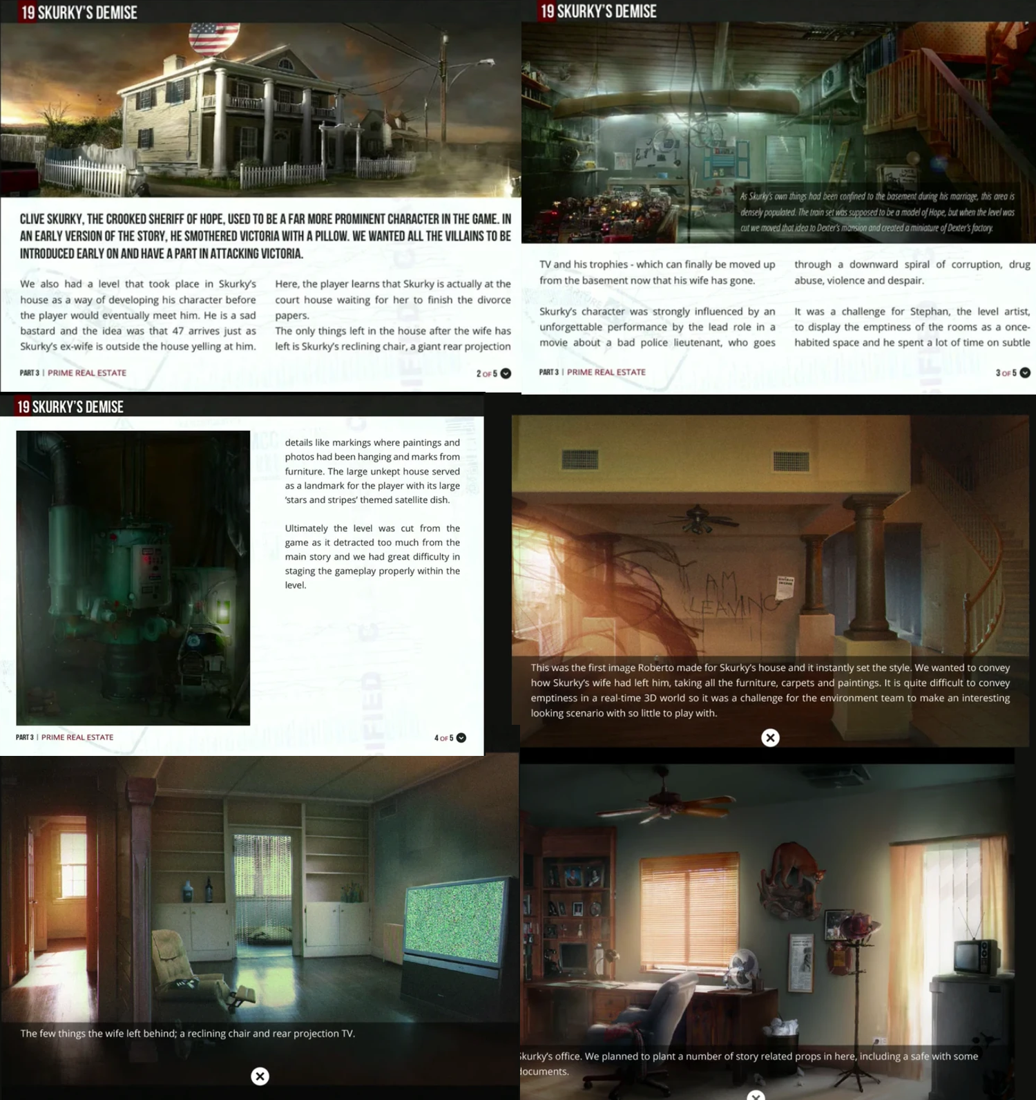 HITMANABSOLUTION_skurkyhouse.png