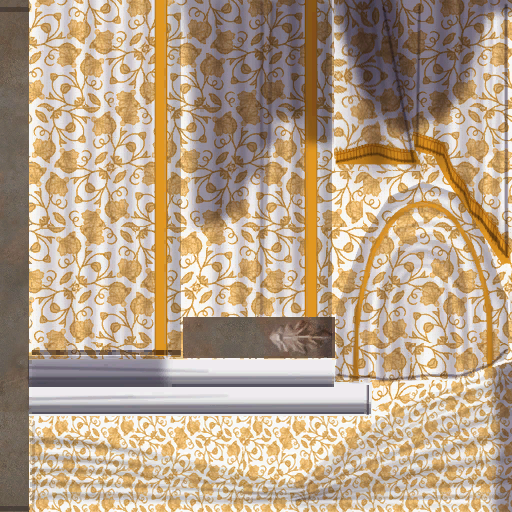 TSLS_curtaincolonial-fabric-flowers0_lifo_512x512.png