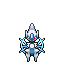 PokeHGSS_Follow_Arceus_Ice_S_r17568.gif