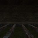 Hls_p_se_3w03_4.png Hls_p_se_3w03_4.png
