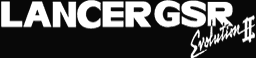 GT2-Proto-0921-carlogo-m2g2nm--.png GT2-Proto-0921-carlogo-m2g2nm--.png