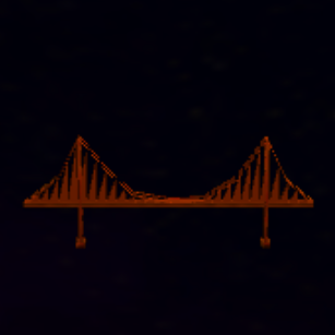 San Francisco.dff San Francisco.dff