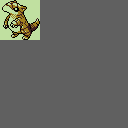 PKMNGS_COL_G_PM2F_027.png