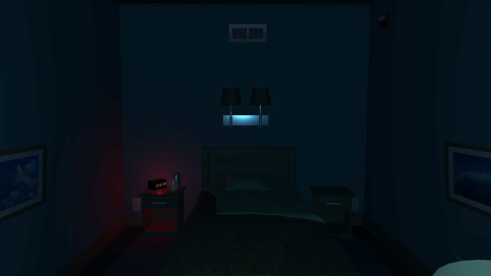 SL_SP_SouthView.png