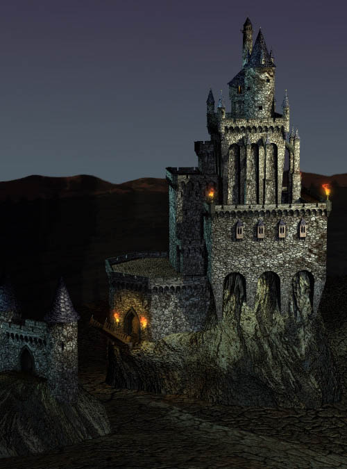 HoMM3_Prerel_necropolis_Castle.jpg HoMM3_Prerel_necropolis_Castle.jpg