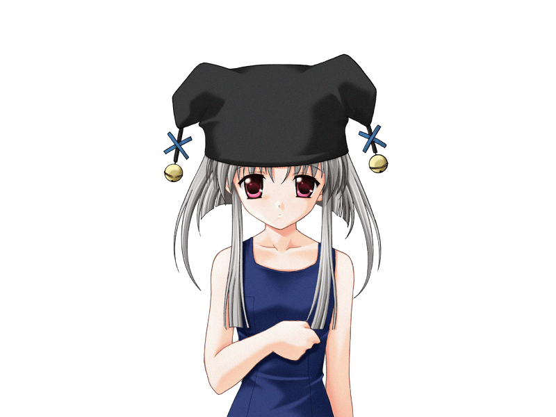 Suika-b08d_03.png Suika-b08d_03.png