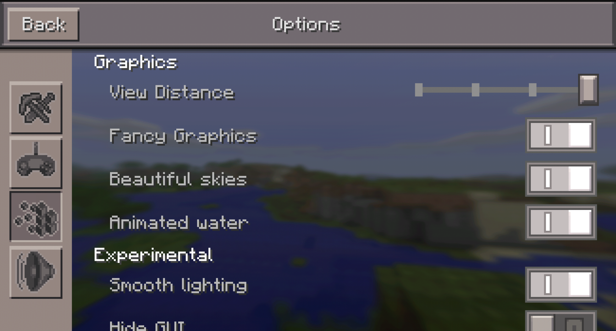 MCPEtest_graphics.png