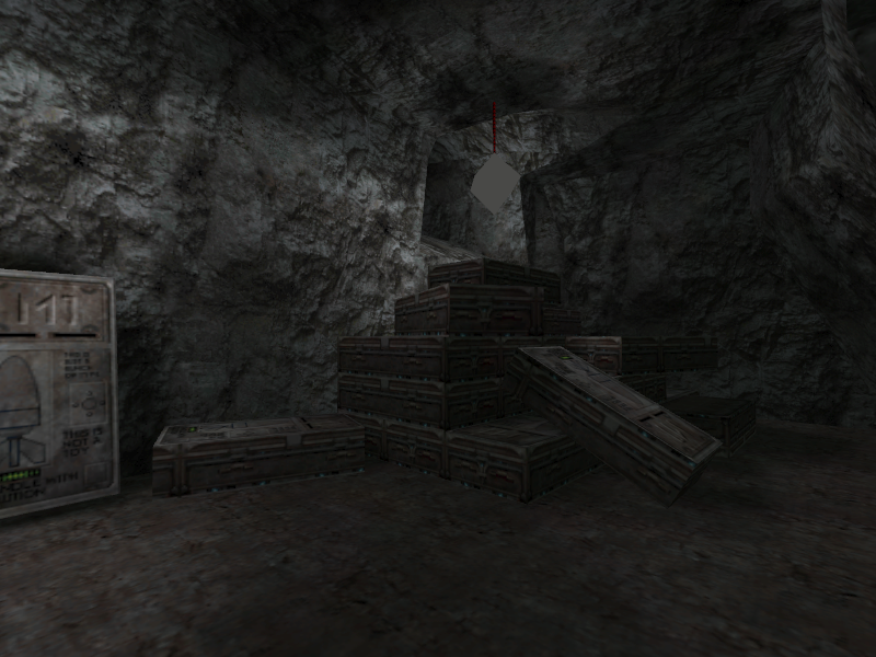 dk98_e4m1b_87.png dk98_e4m1b_87.png