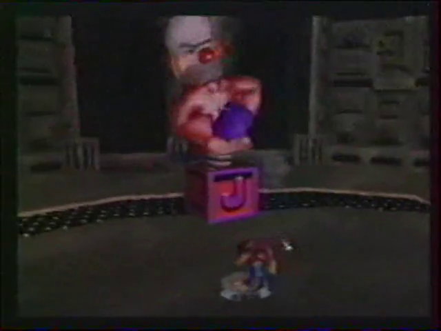 DK64_prerel_1C_3.png