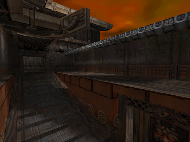 dk98_e4m8_9.png dk98_e4m8_9.png