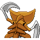 PokeDP_Development_Shiny_BattleSprite_Mar12_Back_F141.png PokeDP_Development_Shiny_BattleSprite_Mar12_Back_F141.png