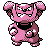 GS_990613_pokemon_front_210.png