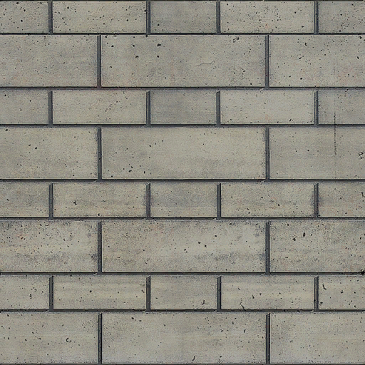 Hl2proto_stonewall030a.png