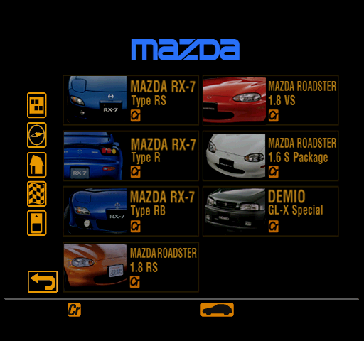 GT2-Proto-0729-GTMode-Mazda2.png