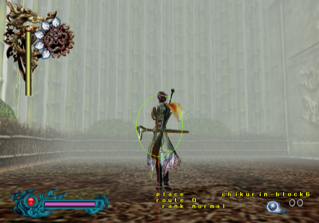 Bujingai-level0C-2.png Bujingai-level0C-2.png