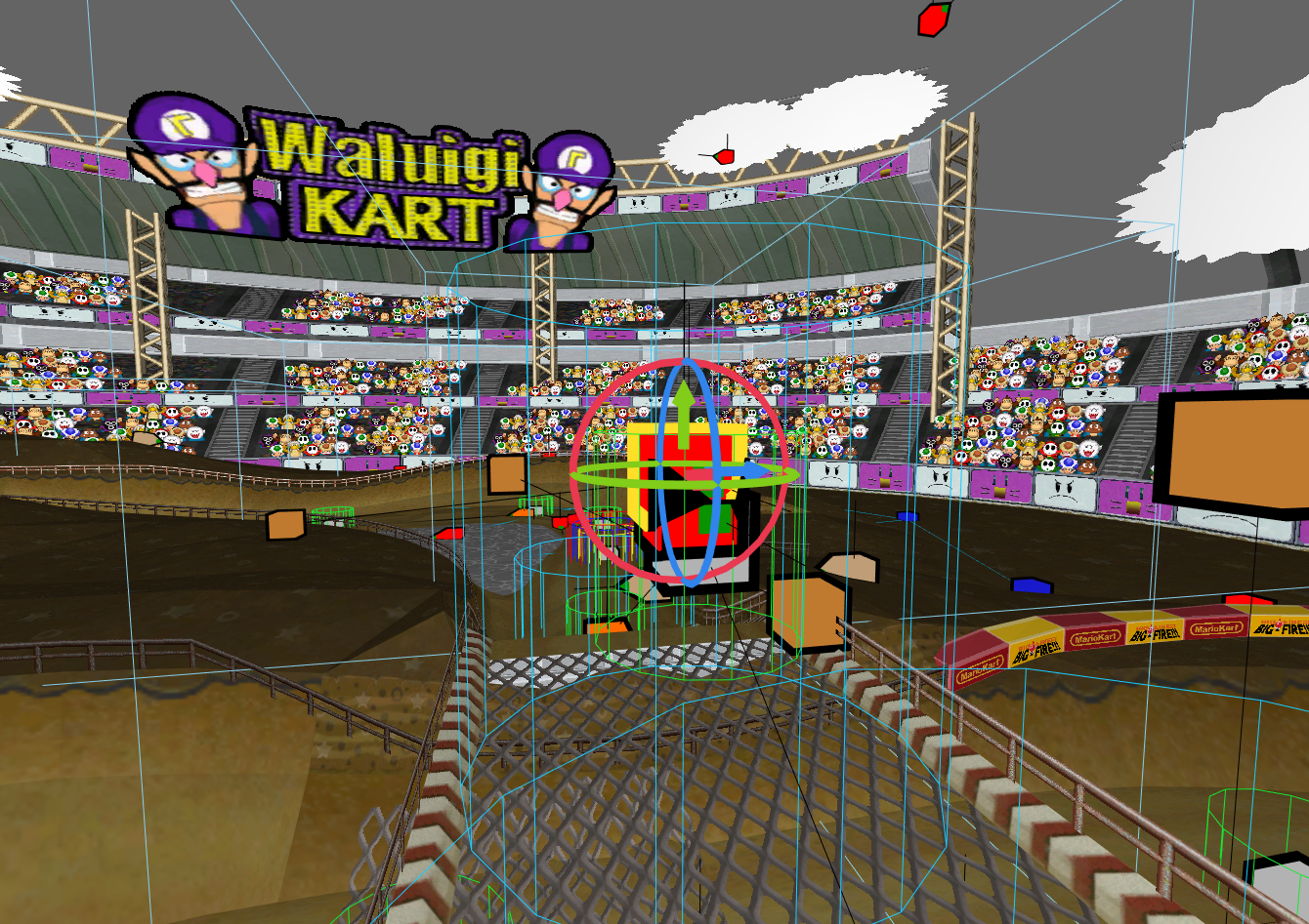 Gamecube-MKDD-WaluigiStadium_Firering_Editor-2.png Gamecube-MKDD-WaluigiStadium_Firering_Editor-2.png