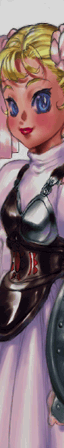 CCMarcyMenu.png CCMarcyMenu.png
