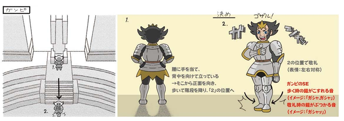 PokeXY_ConceptArt_kjtr_charapose5.jpg