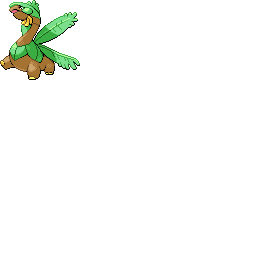 PlatSVN_pmdp_357_frnt_m_r.png
