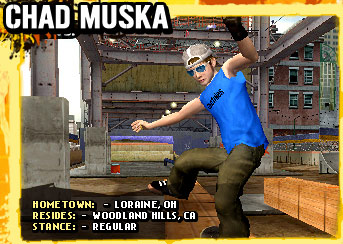 Thug2_muska_early.png