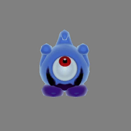 Kirby_Triple_Deluxe_TopL_Spookstep.gif Kirby_Triple_Deluxe_TopL_Spookstep.gif