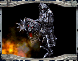 CoD_Final-Guard-unreferencedpic_03.png