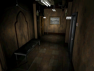 Resident_Evil_2_preview_ROOM20C_7.png
