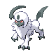 FinalPokeDPFrontM359-0.png FinalPokeDPFrontM359-0.png