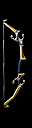bow_048 bow_048