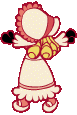 pnm13PS2-frenchmerchenD_(13).png pnm13PS2-frenchmerchenD_(13).png