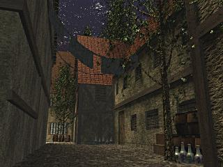 OoT_alley_n1_txt_ts.png