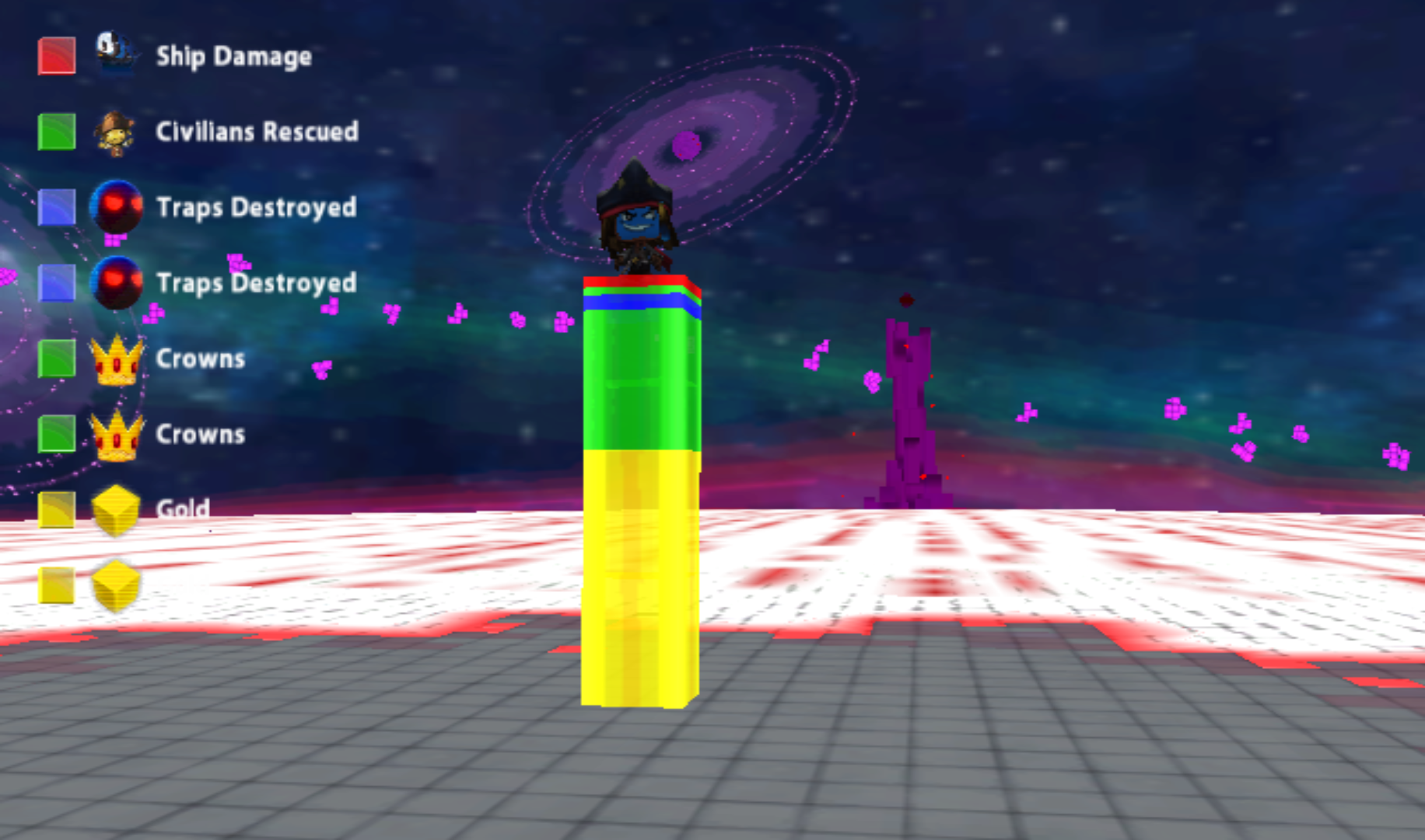 SJBE4Q_2025-08-09_15-23-05.png
