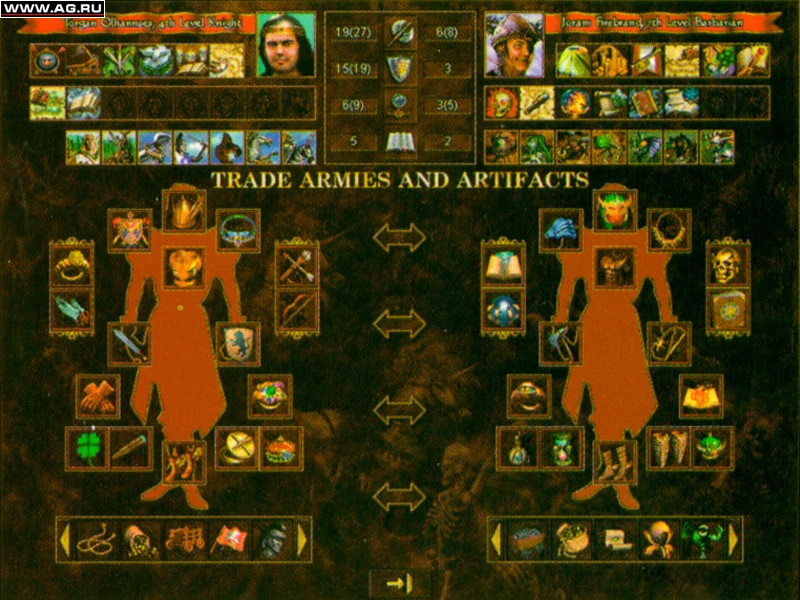 HoMM3_prerel_MeetScreen.jpg
