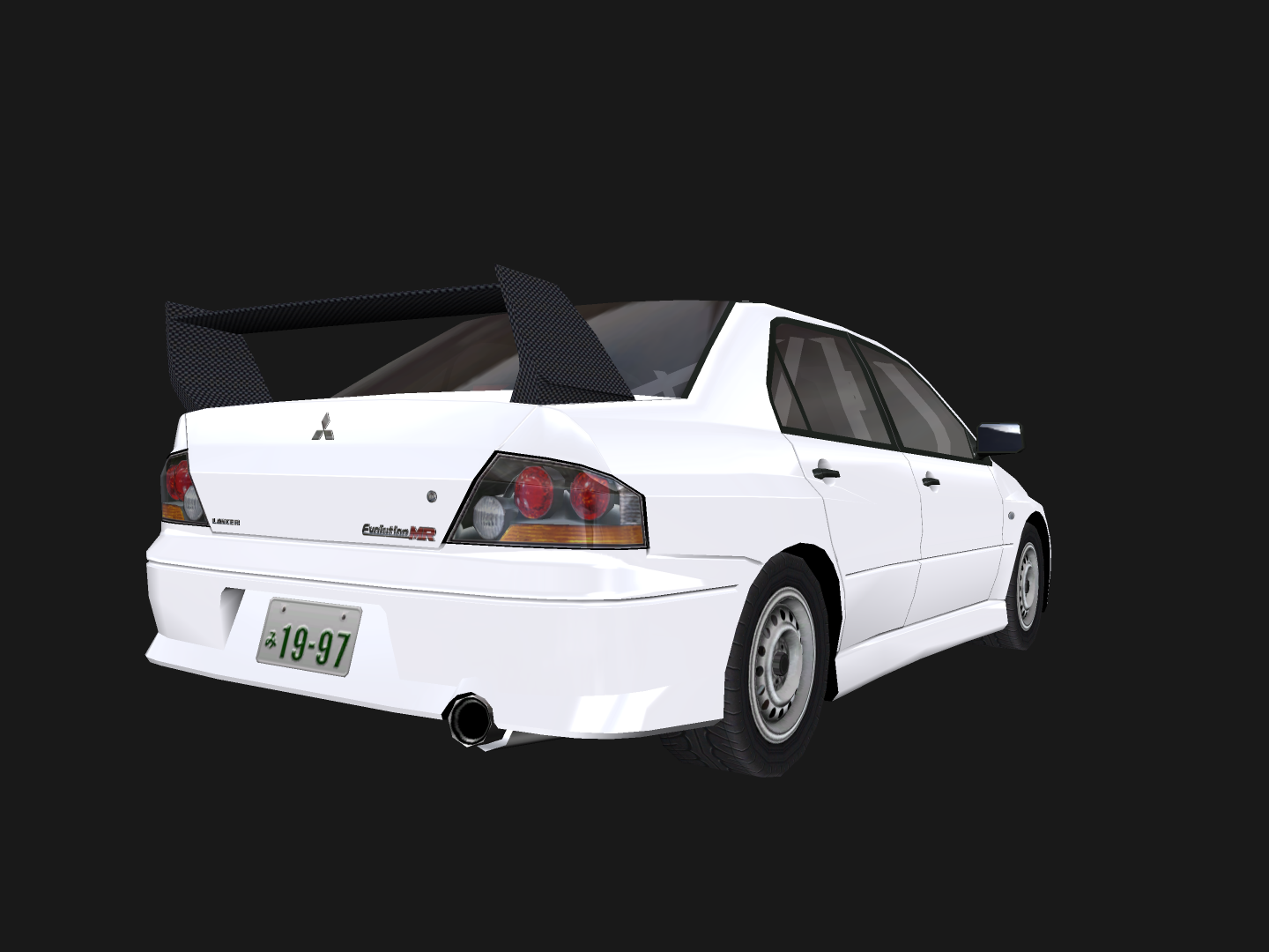 wmmt3-Ct9a8rs-unknownwhite-rear.png
