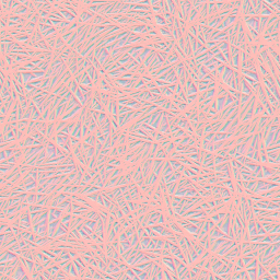GK_C_Leather_Suede_40_ND.png