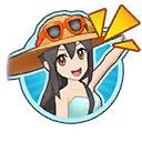 Pokemonmastersex_ch0651_78_nanase_st_1001_128.ktx.png