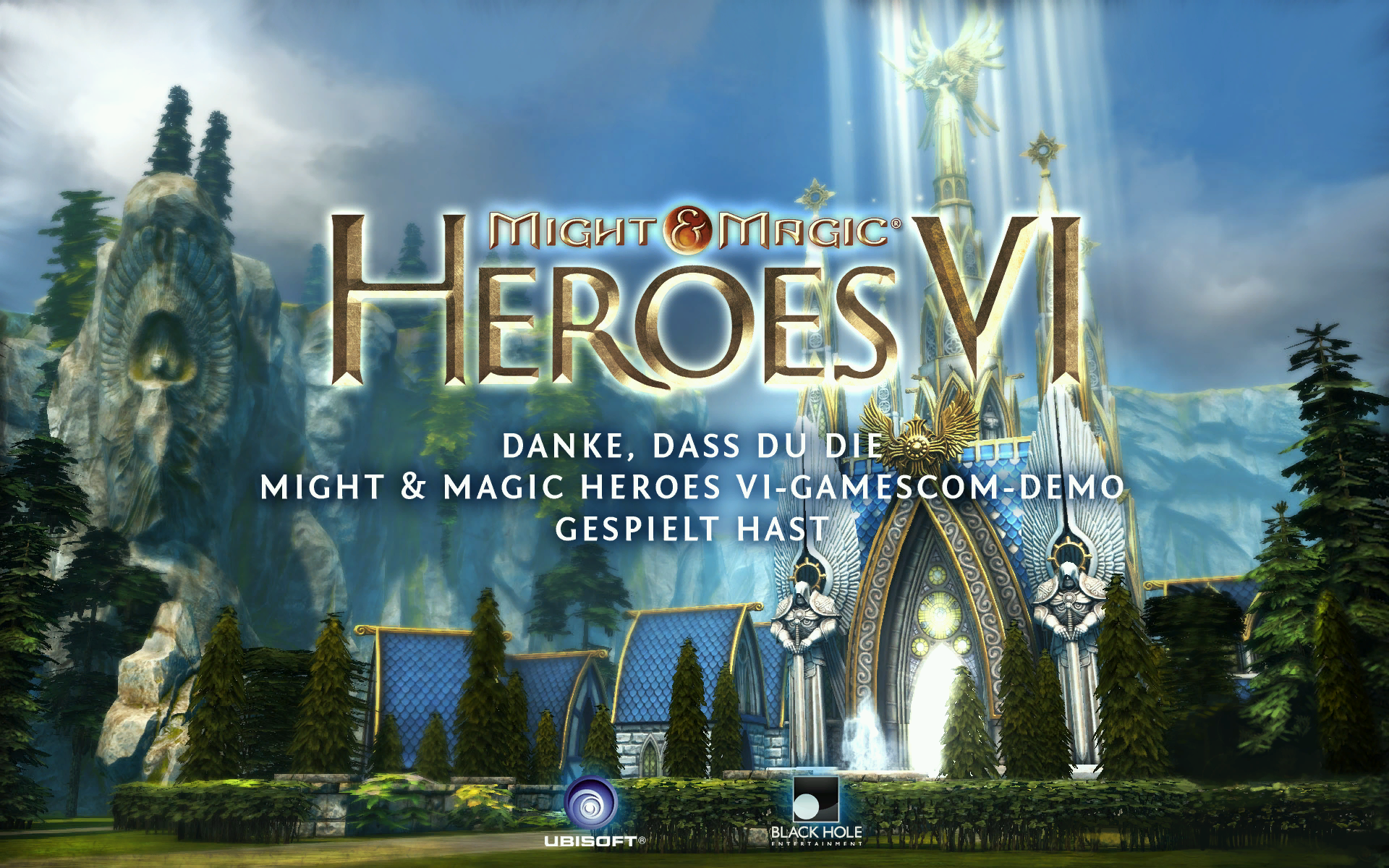 MHH6_demoendscreen.png