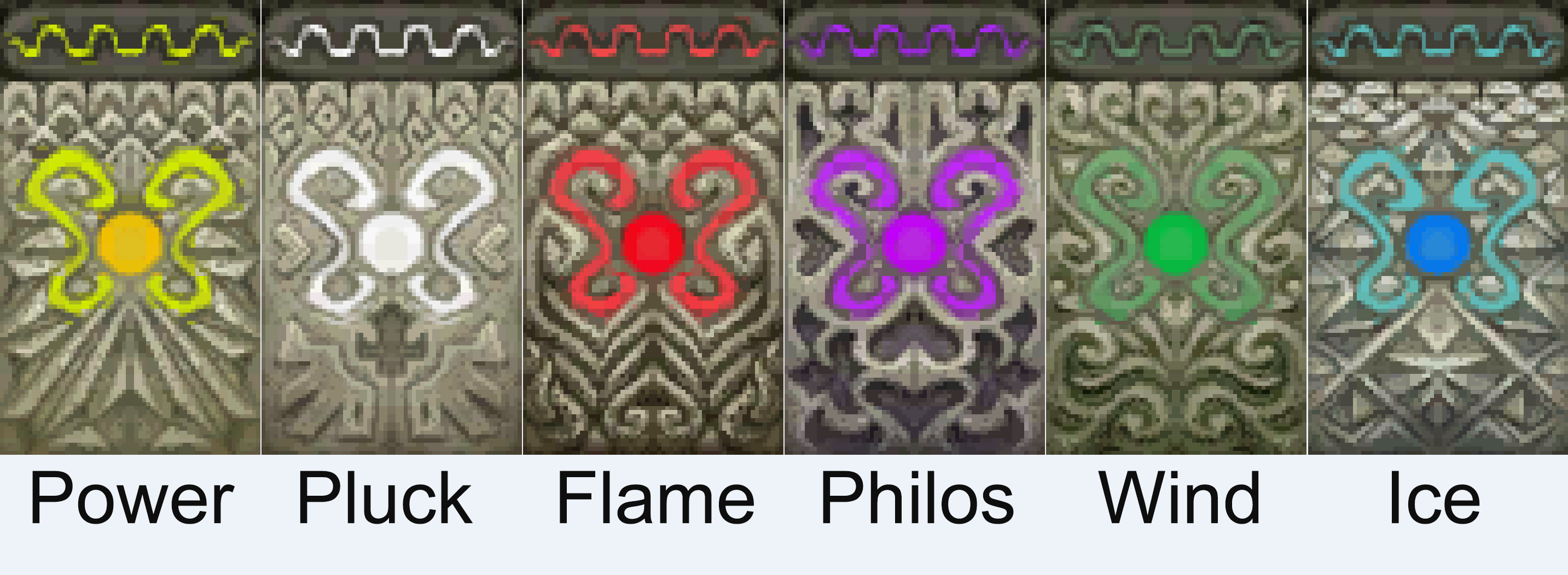 PhantomHourglassFairyDoors.png
