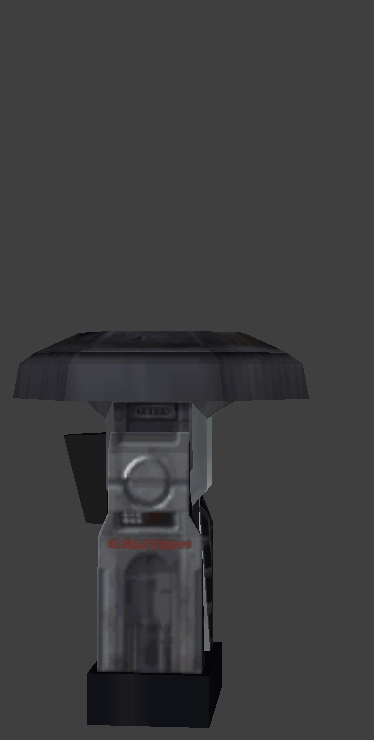 deploy deploy