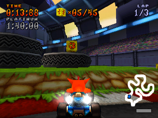 CTR-Final_SlideColiseumRelicRace.png
