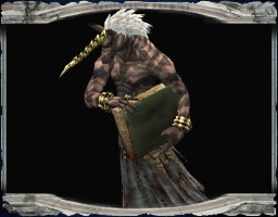 CoD_Amduscias-unreferencedpic_02.png