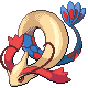 312PokeDPFrontM350-0.png 312PokeDPFrontM350-0.png