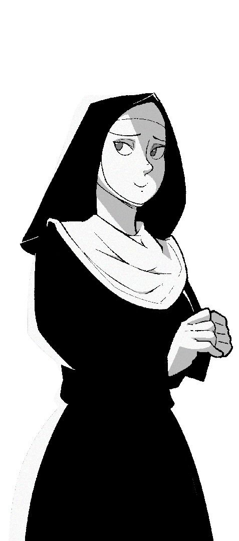 moira_smugsheepish