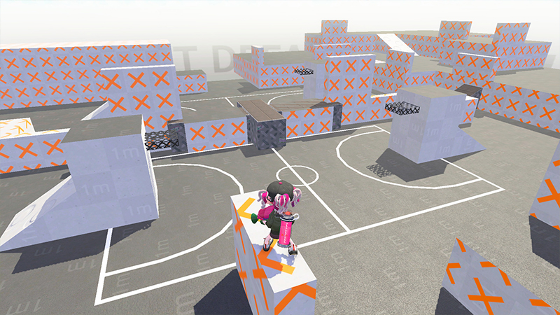 Splatoon_2_Goby_Arena_Early.jpg Splatoon_2_Goby_Arena_Early.jpg