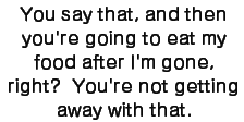 M04_KOS010_03.png M04_KOS010_03.png